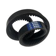 SWR 26x8 x 650 Li, Breitkeilriemen