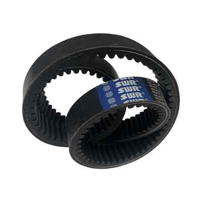 SWR 32x10 x 1000 Li, Breitkeilriemen