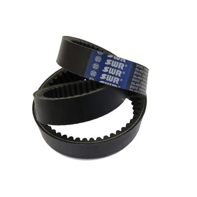 35x12 x1250 Breitkeilriemen SWR 35 x 12 x 1250 Li  1310...