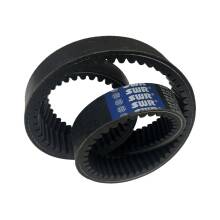 SWR 36x14 x 1098 Li, Breitkeilriemen