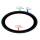 SWR 70x18 x 2530 Li, Breitkeilriemen