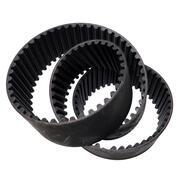 Gates PowerGrip� HTD� 924 14M, Breite ausw�hlbar, Zahnriemen