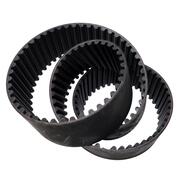Gates PowerGrip HTD 1400 14M, Breite auswhlbar,...