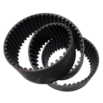 Gates PowerGrip® HTD® 2800 14M, Breite auswählbar, Zahnriemen