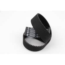 Gates PowerGrip® GT4® 2590 14MGT, Breite...