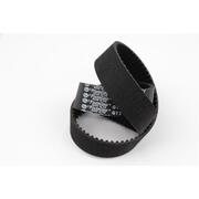 Gates PowerGrip� GT4� 3360 14MGT, Breite ausw�hlbar,...