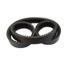 ConCar 26x8 x 655 Li (W25 / 695), Breitkeilriemen