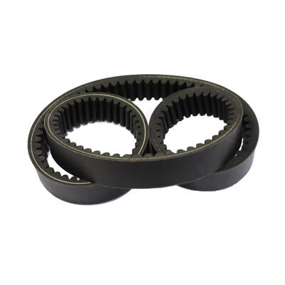 ConCar 26x8 x 680 Li (W25 / 720), Breitkeilriemen