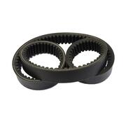 ConCar 26x8 x 710 Li (W25 / 750), Breitkeilriemen