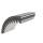 ConCar 32x10 x 750 Li (W31,5 / 800), Breitkeilriemen