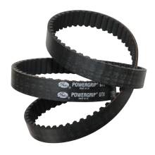 Gates PowerGrip® GTX® 512 8MX, Breite...