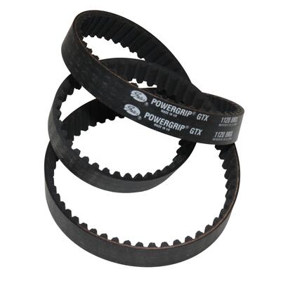 Gates PowerGrip GTX 880 8MX, Breite auswhlbar, Zahnriemen