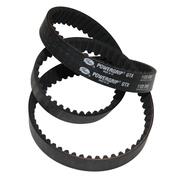 Gates PowerGrip GTX 880 8MX, Breite auswhlbar, Zahnriemen