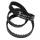Gates PowerGrip® GTX® 1424 8MX, Breite auswählbar, Zahnriemen