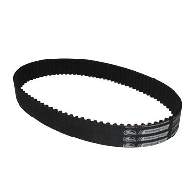 Gates PowerGrip GT4 720 8MGT, Breite auswhlbar,...