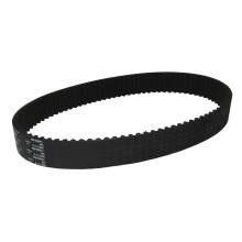 Gates PowerGrip® GT4® 920 8MGT, Breite...