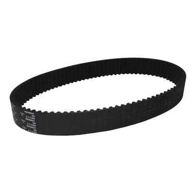 Gates PowerGrip� GT4� 1160 8MGT, Breite ausw�hlbar, Zahnriemen