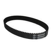 Gates PowerGrip GT4 1224 8MGT, Breite auswhlbar,...