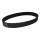 Gates PowerGrip® GT4® 2800 8MGT, Breite auswählbar, Zahnriemen