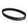 Gates PowerGrip® GT4® 3280 8MGT, Breite auswählbar, Zahnriemen