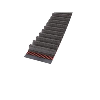 Continental Synchroforce 339 3M, Breite 15 mm, Zahnriemen