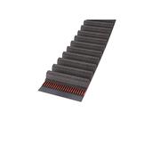 Continental Synchroforce 462 3M, Breite 9 mm, Zahnriemen