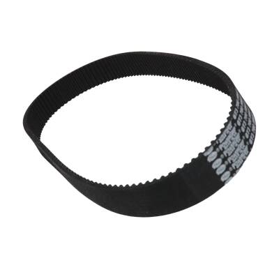 Gates PowerGrip® GT3® 225 5MGT, Breite auswählbar, Zahnriemen