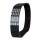 Gates PowerGrip® GT3® 265 5MGT, Breite auswählbar, Zahnriemen