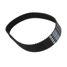 Gates PowerGrip® GT3® 600 5MGT, Breite...