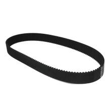 Gates PowerGrip® GT3® 600 5MGT, Breite...