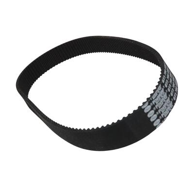 Gates PowerGrip GT3 1000 5MGT, Breite auswhlbar, Zahnriemen