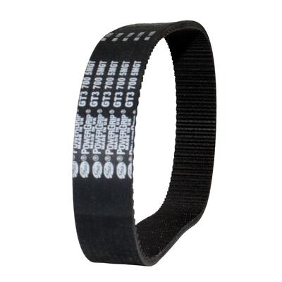 Gates PowerGrip GT3 530 5MGT, Breite 9 mm, Zahnriemen