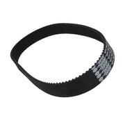 Gates PowerGrip GT3 530 5MGT, Breite 9 mm, Zahnriemen
