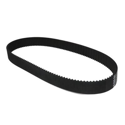 Gates PowerGrip� GT3� 750 5MGT, Breite 15 mm, Zahnriemen