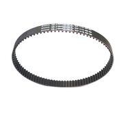 Continental Synchroforce 450 5M, Breite auswhlbar,...