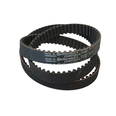 Continental Synchroforce 1400 5M, Breite auswhlbar,...