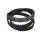 Continental Synchroforce 1552 8M, Breite auswählbar, Zahnriemen