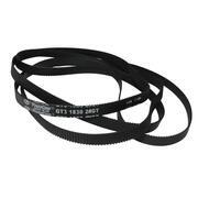 Gates PowerGrip GT3 168 2MGT, Breite auswhlbar,...