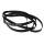 Gates PowerGrip® GT3® 474 2MGT, Breite auswählbar, Zahnriemen