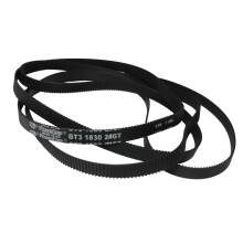 Gates PowerGrip® GT3® 534 2MGT, Breite...