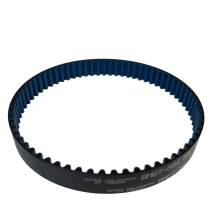 Gates MINI POLY CHAIN® GT CARBON® 8MGT 608,...