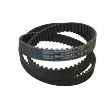 Continental Synchroforce Advance ( CXP ) 843 3M, Breite...