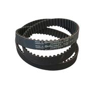 Continental Synchroforce Advance ( CXP ) 1200 5M, Breite...