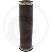 Granit Sekundr-Luftfilter passend fr Fendt AZ30758