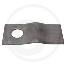 25x Klingen Mähmesser Kreiselmäher passend f....