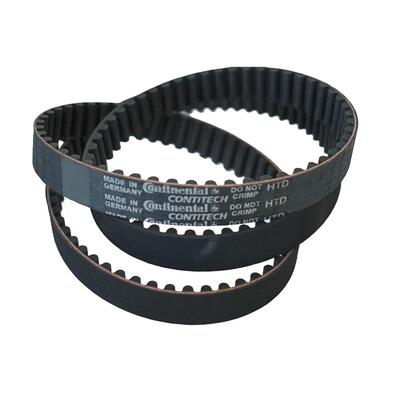 Continental Synchroforce Advance ( CXP ) 2248 8M, Breite ausw�hlbar, Zahnriemen