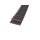 Continental Synchroforce Advance Pro ( CXA ) 960 8M, Breite auswählbar, Zahnriemen