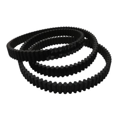 Gates Twin Power® PowerGrip® HTD® 1690 5M, Breite auswählbar, Zahnriemen