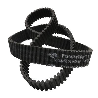 Gates Twin Power PowerGrip GT2 480 8MGT, Breite auswhlbar, Zahnriemen