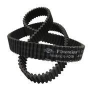 Gates Twin Power� PowerGrip� GT2 1360 8MGT, Breite...